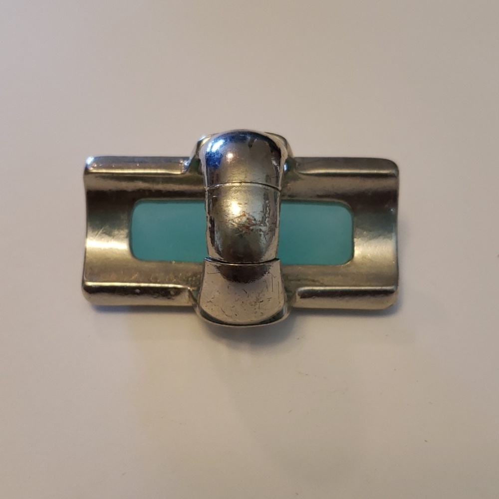 Ring - Picture 3 of 4